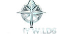 Shiny  Wilds